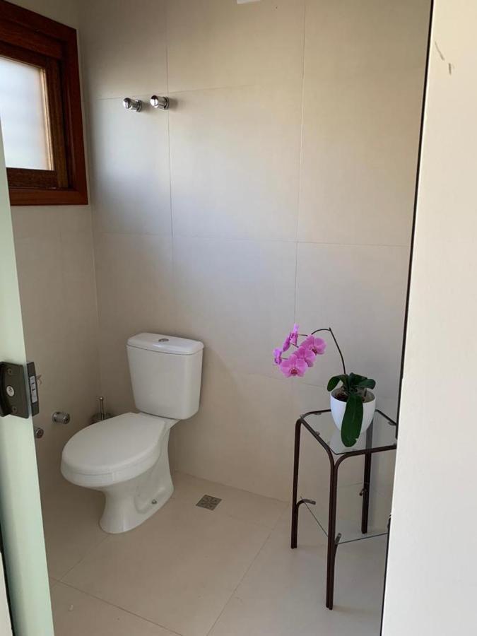 Gardenian Boutique Hotel São Roque Kültér fotó