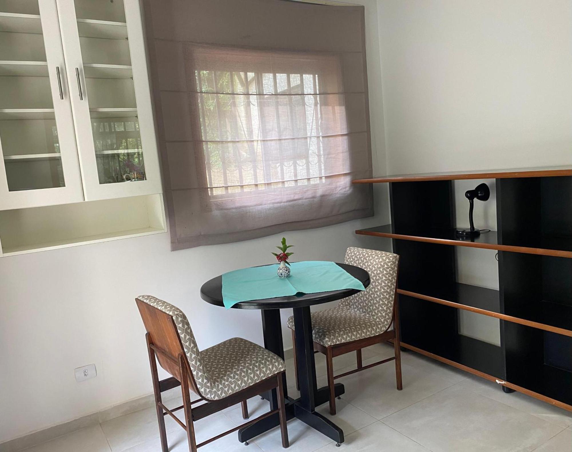 Gardenian Boutique Hotel São Roque Kültér fotó