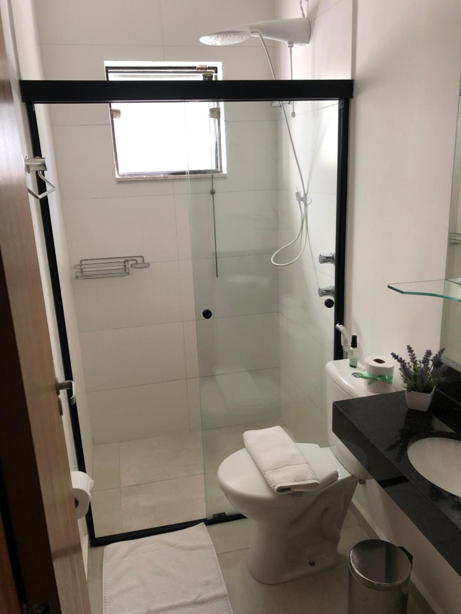 Gardenian Boutique Hotel São Roque Kültér fotó