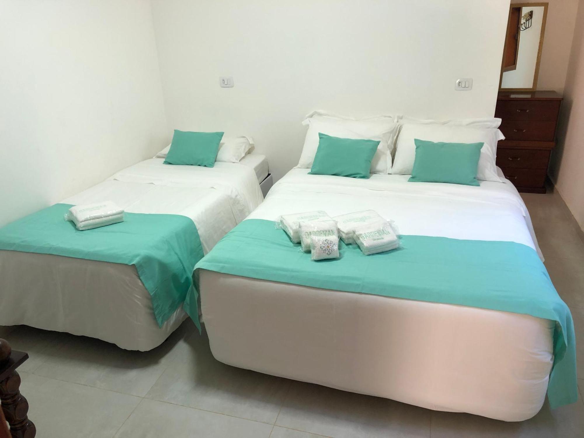 Gardenian Boutique Hotel São Roque Kültér fotó