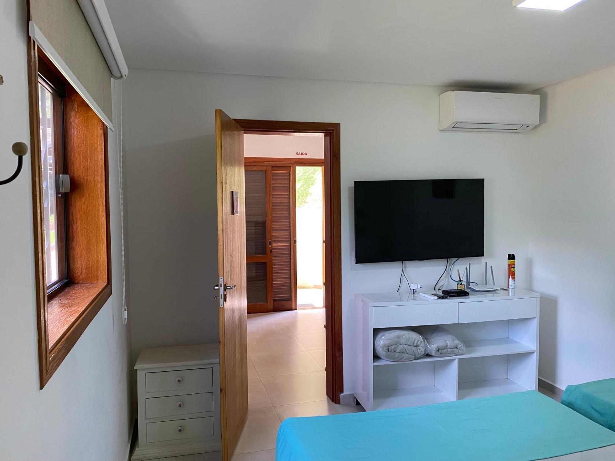 Gardenian Boutique Hotel São Roque Kültér fotó